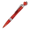 Spinner Pens Red