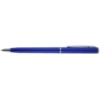 Slim Twist Pens Blue