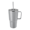 Picture of The Viking Collection™ 20 oz. Nova Handle Mug