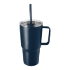 Picture of The Viking Collection™ 20 oz. Nova Handle Mug