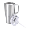 Picture of The Viking Collection™ 20 oz. Nova Handle Mug