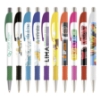 Elite Slim Pens - Full Color