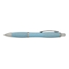 Nash Wheat Straw Ballpoint Pens Blue