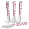 The Original Performance Pens Silver