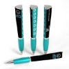 The Original Performance Pens Teal