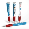 The Original Performance Pens Red