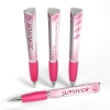 The Original Performance Pens Pink