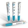 The Original Performance Pens Light Blue