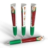 The Original Performance Pens Green