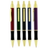 Murano B Pens