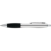 Vitoria S Pens Black