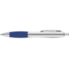 Vitoria S Pens Blue