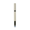 uni-ball Deluxe Fine Point Pen Blue Ink