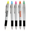 Baxter Highlighter Pens