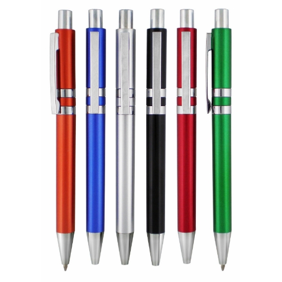 Sentra Pens