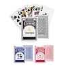 Standard Playing Cards