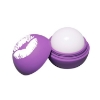 Bliss Balm Lip Balm Purple