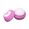 Bliss Balm Lip Balm Pink