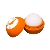 Bliss Balm Lip Balm Orange