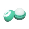 Bliss Balm Lip Balm Green