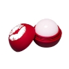 Bliss Balm Lip Balm Red