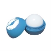 Bliss Balm Lip Balm Blue