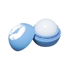 Bliss Balm Lip Balm Light Blue