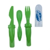 Bite Saver Cutlery Set