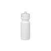 BB24 Sports Bottles w/ WhiteLid