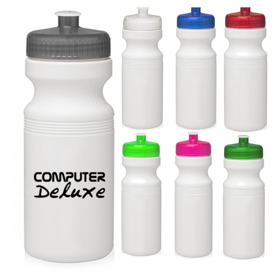 BB24 Sports Bottles