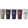 Soft Touch 20 oz Tumbler