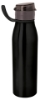 Spectra Bottle - 25 oz-Black