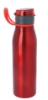 Spectra Bottle - 25 oz-Red