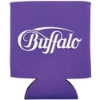 Tailgate Kit Purple