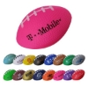 Football Stress Balls