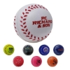 Baseball Stress Ball