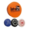 Hockey Puck Stress Balls