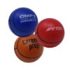 Baskteball Stress Balls