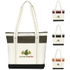 Hamptons Getaway Tote