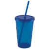 Core - 20 oz. Tumbler Blue