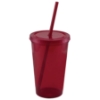 Core - 20 oz. Tumbler Red