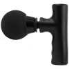 Mini Massage Gun - Black