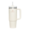 Stanley Quencher H2.O FlowState™ Tumbler 30 oz Cream