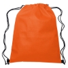 Non-Woven Hit Sports Pack Orange