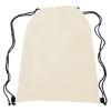 Non-Woven Hit Sports Pack Ivory