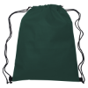 Non-Woven Hit Sports Pack Forest Green