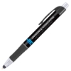 Elite Stylus Pen Black