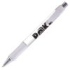 Vision Grip Pens White