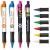 Vision Brights Pen