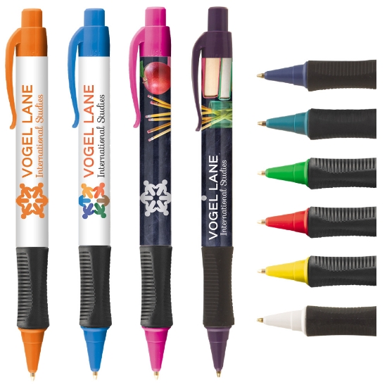 Vision Brights Pen